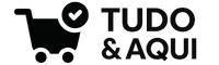My Store